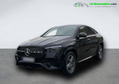 Mercedes GLE 400 e BVA 4Matic   Beaupuy 31
