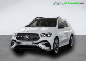 Mercedes GLE 400 e BVA 4Matic   Beaupuy 31
