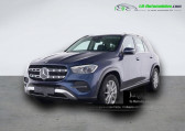 Mercedes GLE 400 e BVA 4Matic   Beaupuy 31