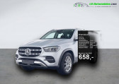 Mercedes GLE 400 e BVA 4Matic   Beaupuy 31