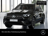 Mercedes GLE 400 e BVA 4Matic   L'Union 31