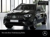 Mercedes GLE 400 e BVA 4Matic   L'Union 31