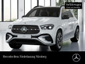 Mercedes GLE 400 e BVA 4Matic   L'Union 31
