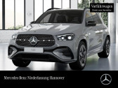 Mercedes GLE 400 e BVA 4Matic   L'Union 31