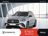 Mercedes GLE 400 e BVA 4Matic   L'Union 31