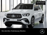 Mercedes GLE 400 e BVA 4Matic   L'Union 31