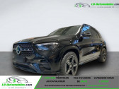 Annonce Mercedes GLE occasion Hybride 400 e BVA 4Matic  Beaupuy