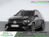 Annonce Mercedes GLE occasion Hybride 400 e BVA 4Matic  Beaupuy