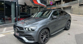 Mercedes GLE 400d 4MATIC   Andorra La Vella AD