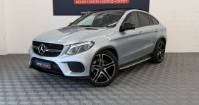 Mercedes GLE , garage LIFE CARS � MOUANS SARTOUX