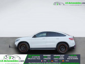 Mercedes GLE 43 BVA 4Matic  � Beaupuy 31