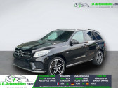 Mercedes GLE 43 BVA 4Matic  � Beaupuy 31