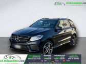Mercedes GLE 43 BVA 4Matic  � Beaupuy 31