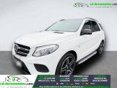 Mercedes GLE 43 BVA 4Matic  � Beaupuy 31