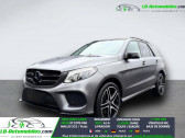 Mercedes GLE 43 BVA 4Matic  � Beaupuy 31