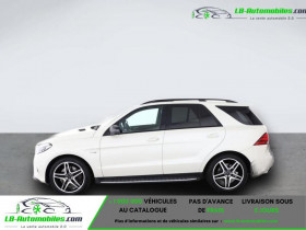 Mercedes GLE 43 BVA 4Matic  occasion  Beaupuy - photo n5