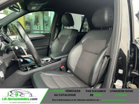 Mercedes GLE 43 BVA 4Matic  occasion  Beaupuy - photo n8
