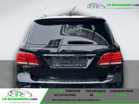 Mercedes GLE 43 BVA 4Matic  occasion  Beaupuy - photo n7