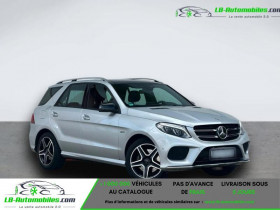 Mercedes GLE , garage LB AUTOMOBILES  Beaupuy