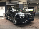 Annonce Mercedes GLE occasion Essence 435ch+22ch EQ Boost 4Matic+ 9G-Tronic Speedshift TCT  Colombes