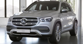 Mercedes GLE , garage MB68 AUTO IMPORT  LEIMBACH