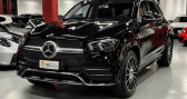 Mercedes GLE 450 4Matic 389cv   ENCAMP AD