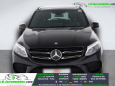 Mercedes GLE 450 4MATIC  � Beaupuy 31