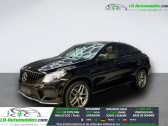 Mercedes GLE 450 4MATIC  � Beaupuy 31