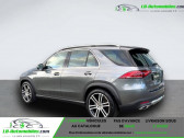 Annonce Mercedes GLE occasion Essence 450 4MATIC  Beaupuy