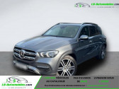 Annonce Mercedes GLE occasion Essence 450 4MATIC  Beaupuy