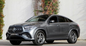 Mercedes GLE , garage SAMGF MERCEDES MONACO � MONACO