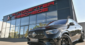 Mercedes GLE , garage AUTOCENTER MESCHEDE GMBH  Meschede