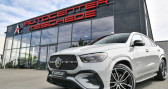 Mercedes GLE 450 d 4Matic AMG Line Luft   Meschede 59