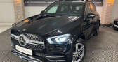 Annonce Mercedes GLE occasion Essence 450 EQ-BOOST 389ch AMG Line - 6 Cylindres - 77000km - Toit o � Antibes