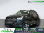 Annonce Mercedes GLE occasion Essence 450 EQBoost BVA 4Matic � Beaupuy