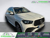 Annonce Mercedes GLE occasion Essence 450 EQBoost BVA 4Matic � Beaupuy