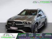 Annonce Mercedes GLE occasion Essence 450 EQBoost BVA 4Matic � Beaupuy