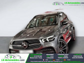 Annonce Mercedes GLE occasion Essence 450 EQBoost BVA 4Matic � Beaupuy