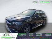 Mercedes GLE 450 EQBoost BVA 4Matic  � Beaupuy 31