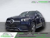 Annonce Mercedes GLE occasion Essence 450 EQBoost BVA 4Matic � Beaupuy