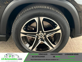 Mercedes GLE 450 EQBoost BVA 4Matic  occasion � Beaupuy - photo n�5