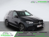 Annonce Mercedes GLE occasion Essence 450 EQBoost BVA 4Matic � Beaupuy