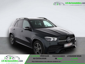 Mercedes GLE , garage LB AUTOMOBILES � Beaupuy