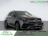 Annonce Mercedes GLE occasion Essence 450 EQBoost BVA 4Matic � Beaupuy