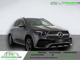 Mercedes GLE , garage LB AUTOMOBILES � Beaupuy