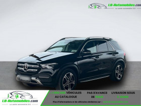 Mercedes GLE , garage LB AUTOMOBILES � Beaupuy
