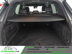 Mercedes GLE 450 EQBoost BVA 4Matic  occasion � Beaupuy - photo n�6
