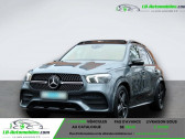 Annonce Mercedes GLE occasion Essence 450 EQBoost BVA 4Matic � Beaupuy