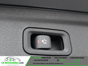 Mercedes GLE 450 EQBoost BVA 4Matic  occasion � Beaupuy - photo n�7