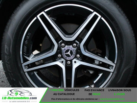 Mercedes GLE 450 EQBoost BVA 4Matic  occasion � Beaupuy - photo n�6